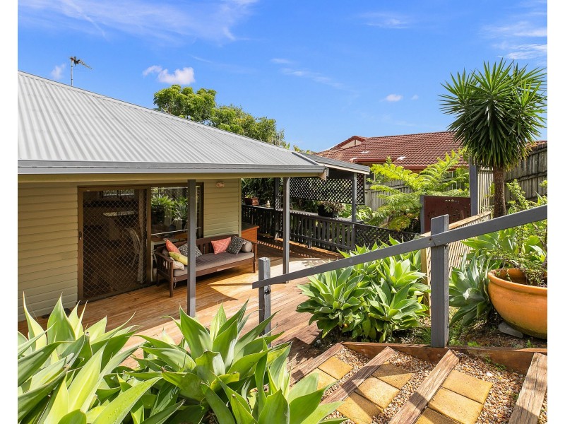 15 Redgum Place, Suffolk Park NSW 2481