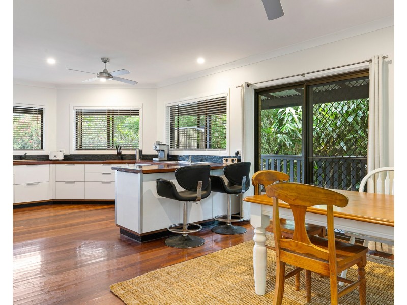 15 Redgum Place, Suffolk Park NSW 2481