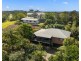15 Redgum Place, Suffolk Park NSW 2481