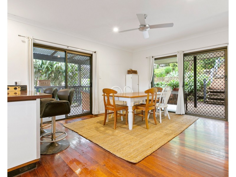 15 Redgum Place, Suffolk Park NSW 2481