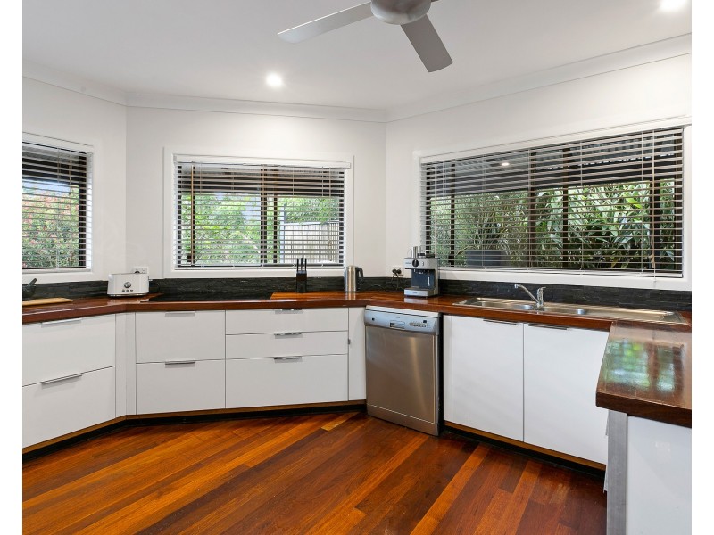 15 Redgum Place, Suffolk Park NSW 2481