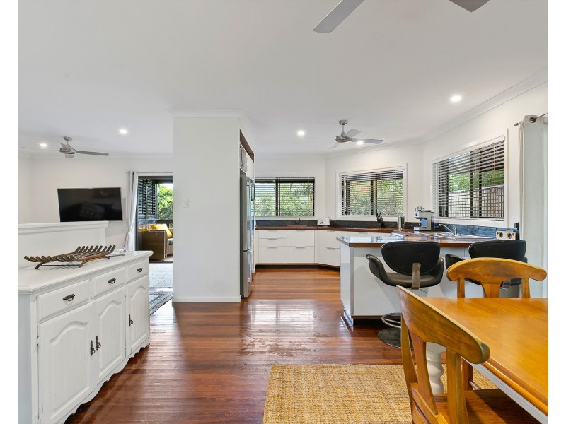 15 Redgum Place, Suffolk Park NSW 2481