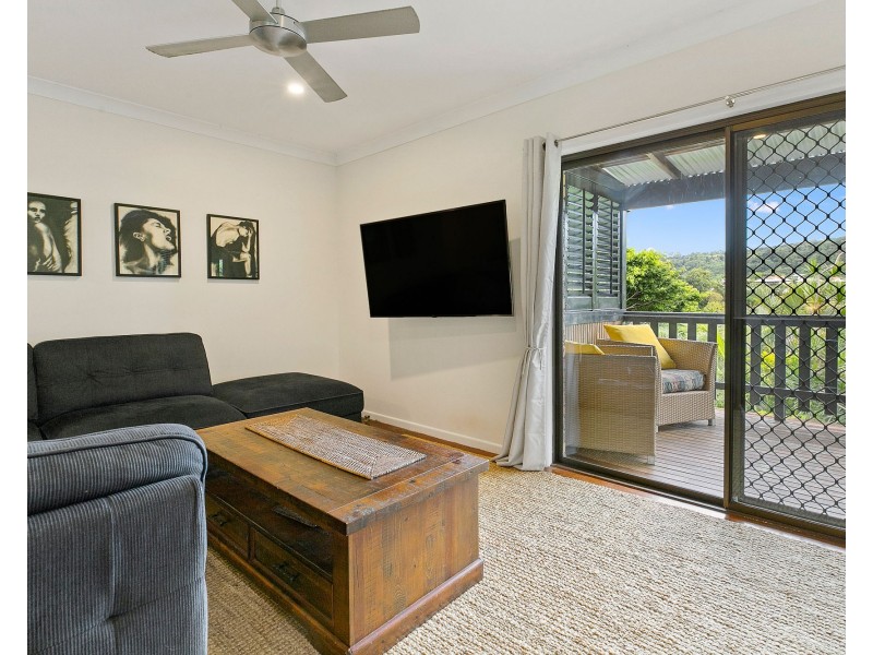 15 Redgum Place, Suffolk Park NSW 2481