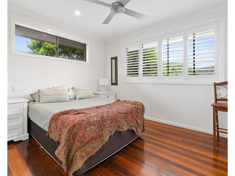 15 Redgum Place, Suffolk Park NSW 2481