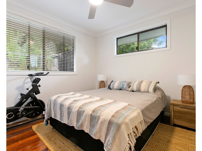 15 Redgum Place, Suffolk Park NSW 2481