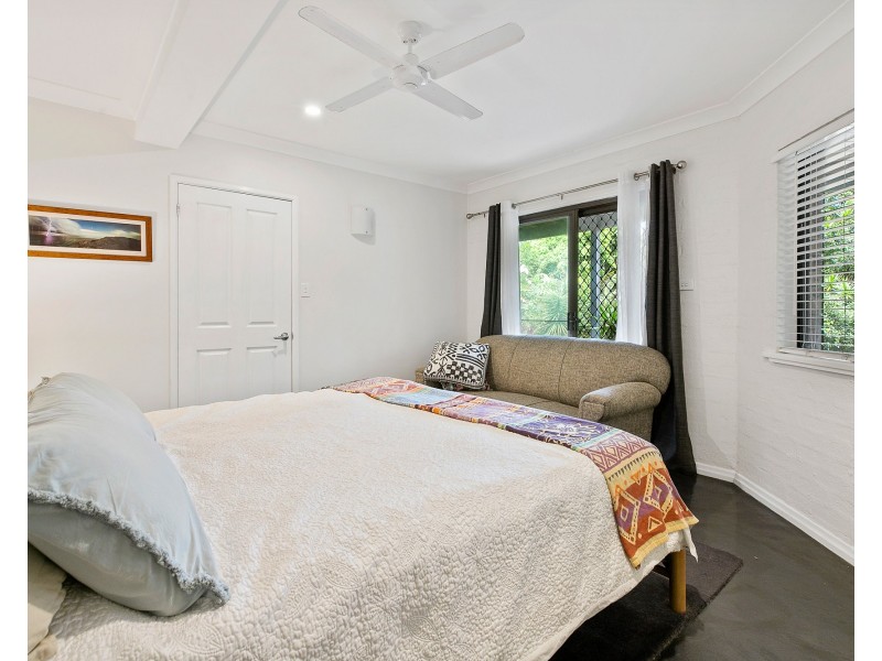 15 Redgum Place, Suffolk Park NSW 2481