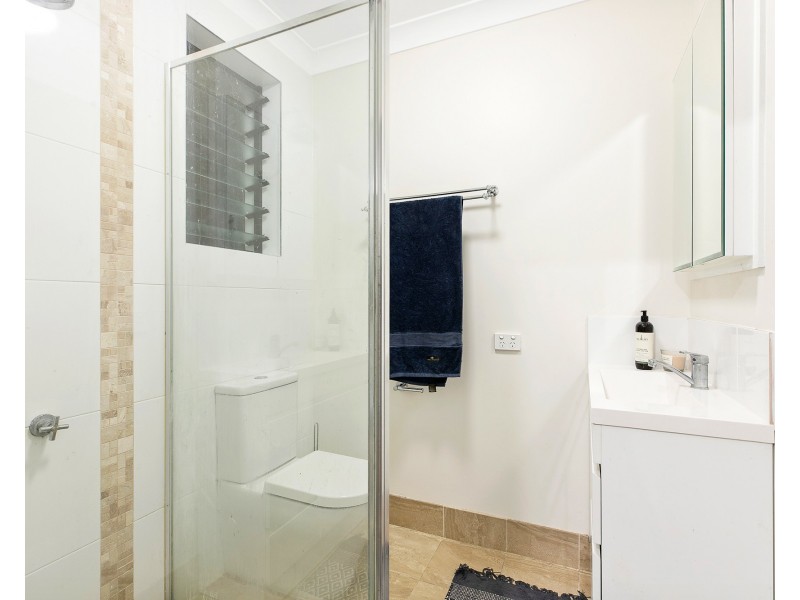 15 Redgum Place, Suffolk Park NSW 2481