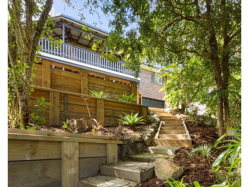 15 Redgum Place, Suffolk Park NSW 2481