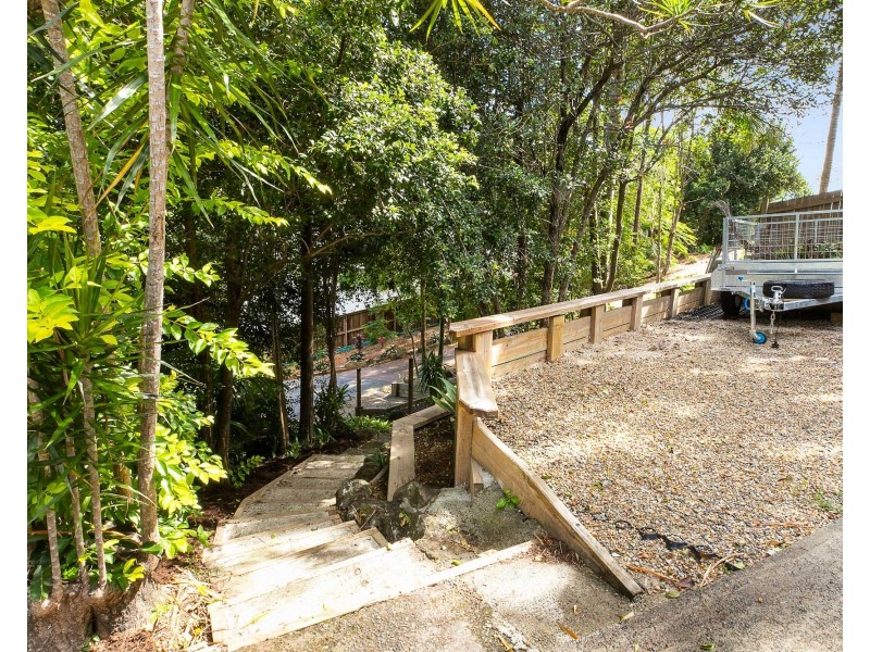 15 Redgum Place, Suffolk Park NSW 2481