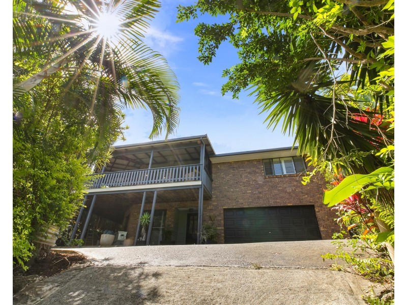 15 Redgum Place, Suffolk Park NSW 2481