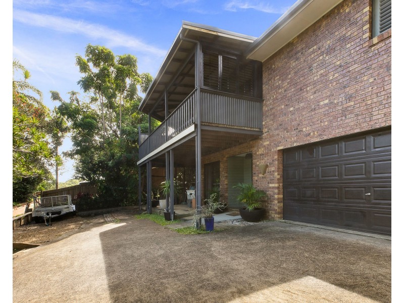 15 Redgum Place, Suffolk Park NSW 2481