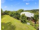 15 Redgum Place, Suffolk Park NSW 2481