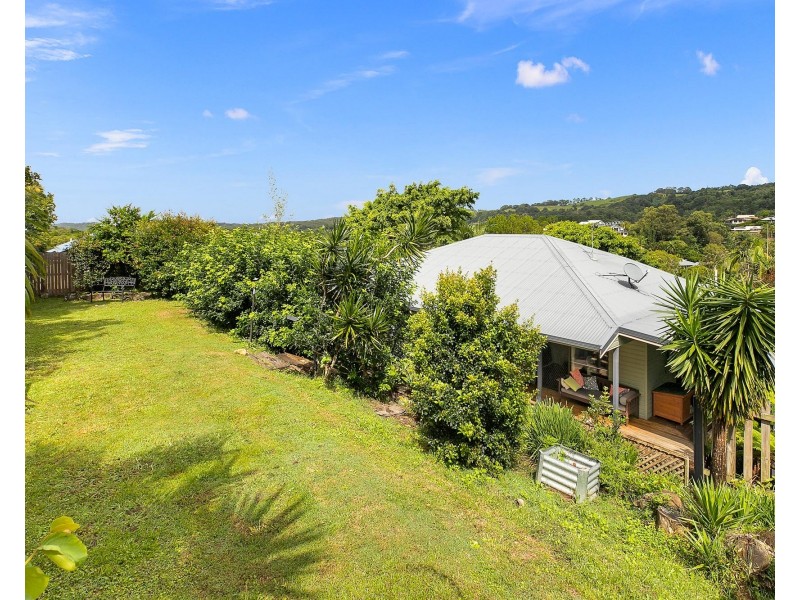 15 Redgum Place, Suffolk Park NSW 2481