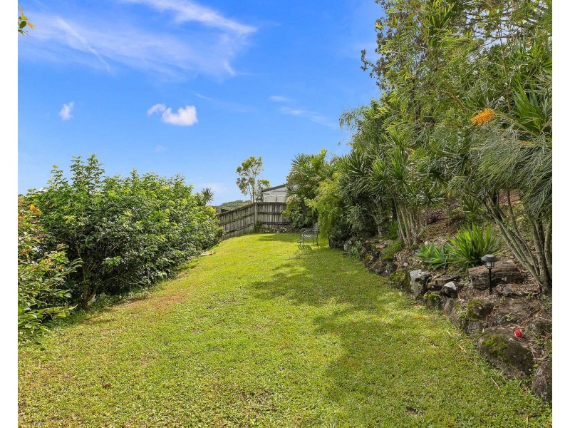 15 Redgum Place, Suffolk Park NSW 2481