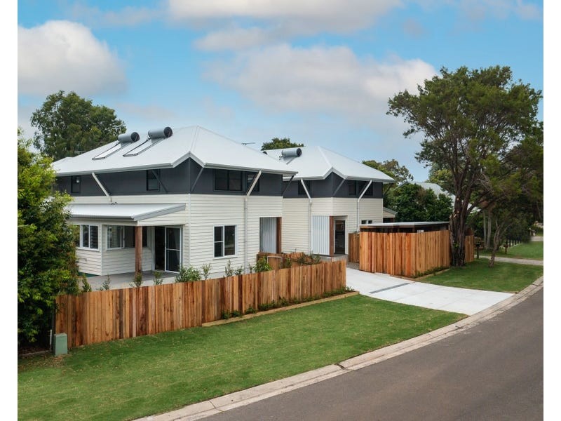 4/6 Julian Rocks Drive, Byron Bay NSW 2481