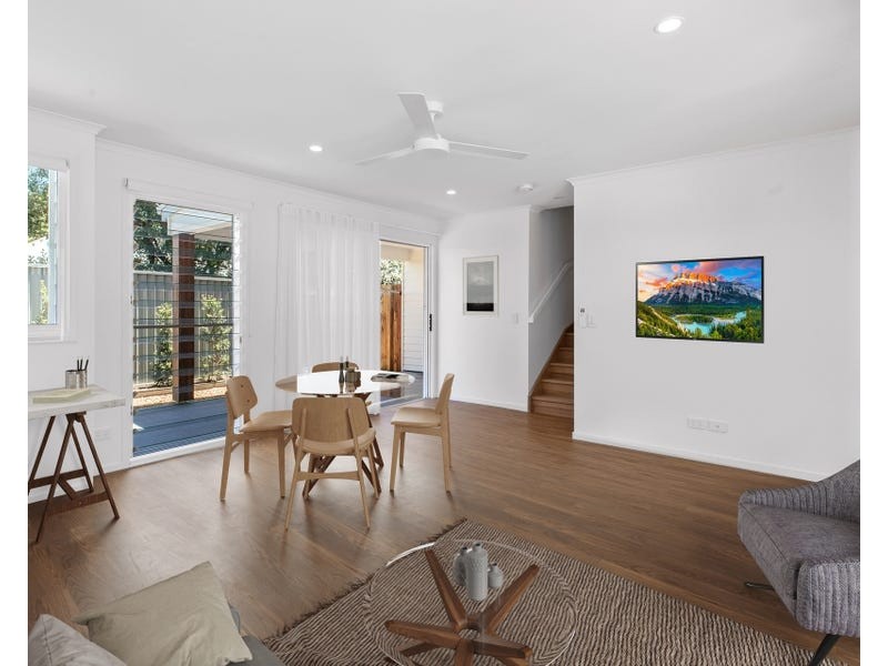 4/6 Julian Rocks Drive, Byron Bay NSW 2481