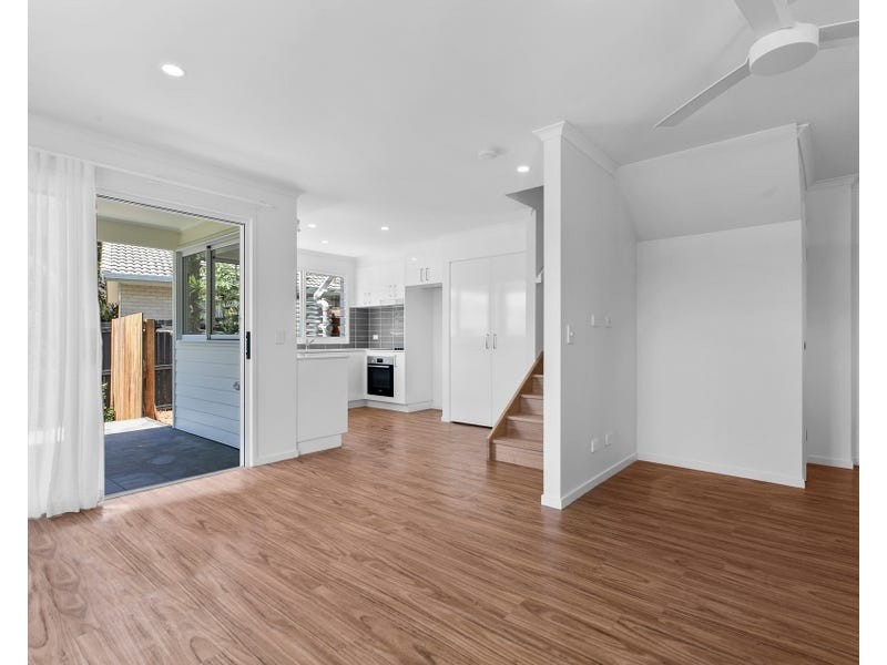 4/6 Julian Rocks Drive, Byron Bay NSW 2481