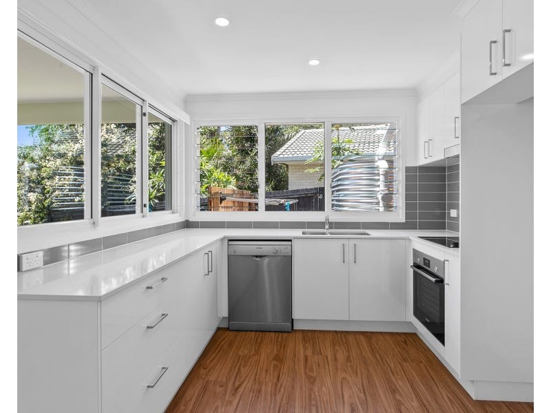 4/6 Julian Rocks Drive, Byron Bay NSW 2481