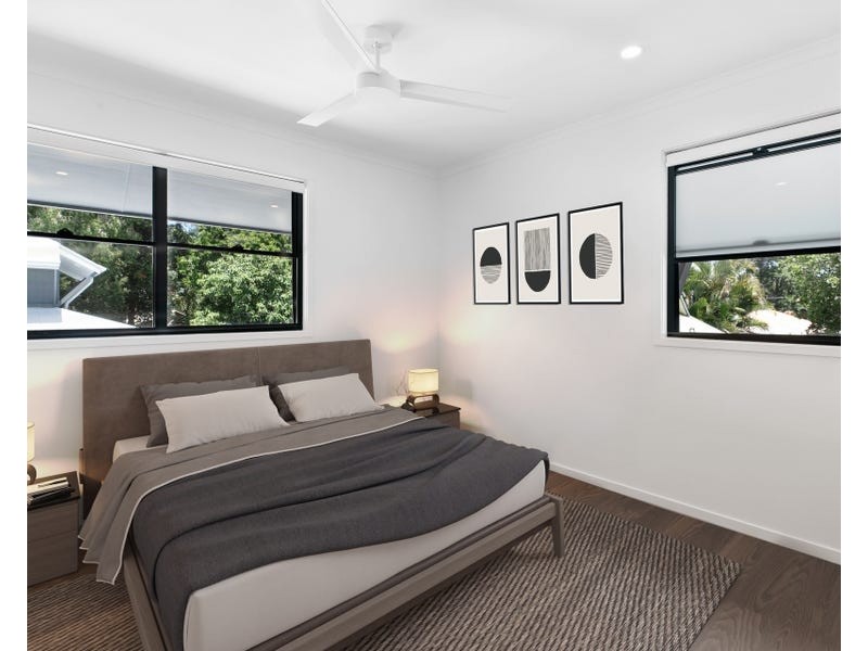 4/6 Julian Rocks Drive, Byron Bay NSW 2481