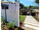 25A Campbell Street, Bangalow NSW 2479