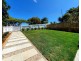 25A Campbell Street, Bangalow NSW 2479
