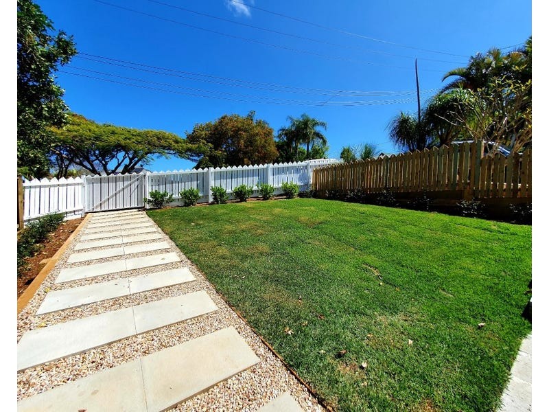 25A Campbell Street, Bangalow NSW 2479
