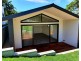 25A Campbell Street, Bangalow NSW 2479