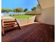 25A Campbell Street, Bangalow NSW 2479