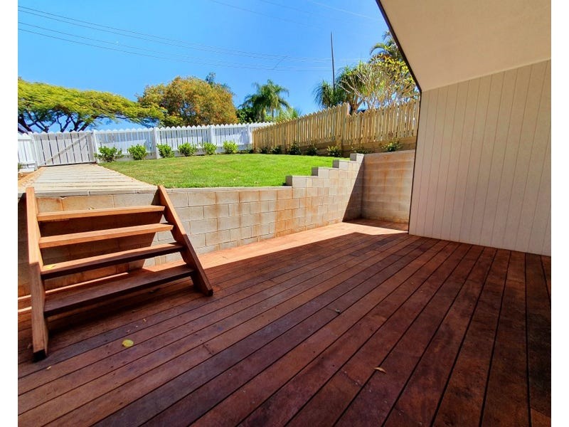25A Campbell Street, Bangalow NSW 2479