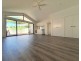 25A Campbell Street, Bangalow NSW 2479