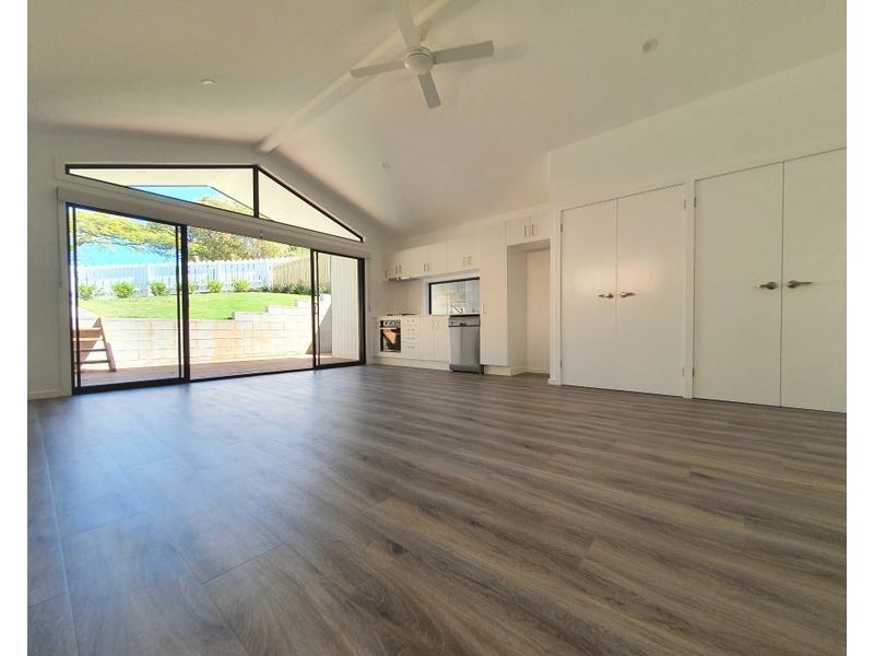 25A Campbell Street, Bangalow NSW 2479
