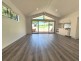 25A Campbell Street, Bangalow NSW 2479