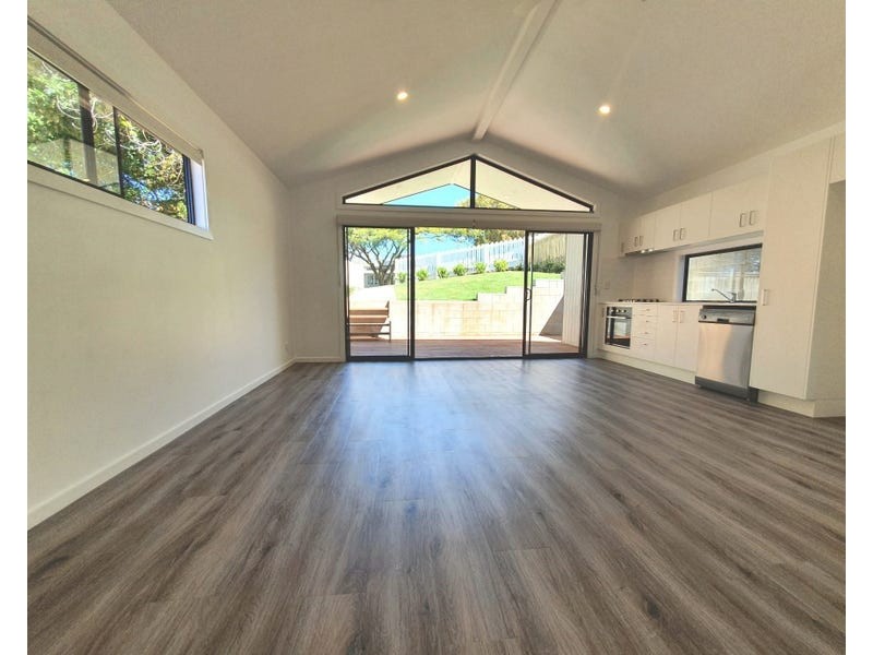 25A Campbell Street, Bangalow NSW 2479