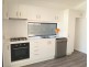 25A Campbell Street, Bangalow NSW 2479