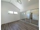 25A Campbell Street, Bangalow NSW 2479