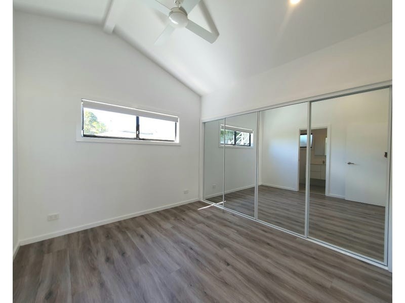 25A Campbell Street, Bangalow NSW 2479