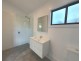 25A Campbell Street, Bangalow NSW 2479