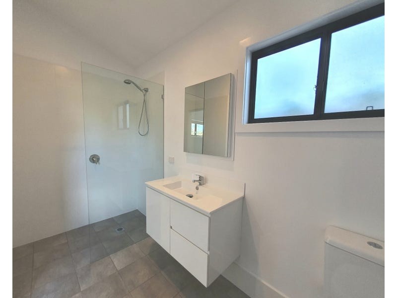 25A Campbell Street, Bangalow NSW 2479