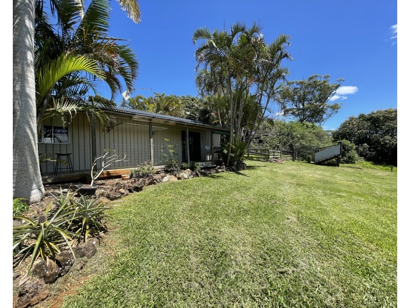109A Broken Head Road, Newrybar NSW 2479