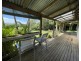 109A Broken Head Road, Newrybar NSW 2479