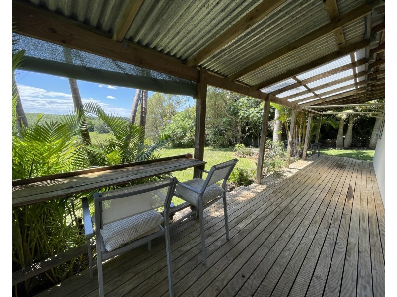 109A Broken Head Road, Newrybar NSW 2479