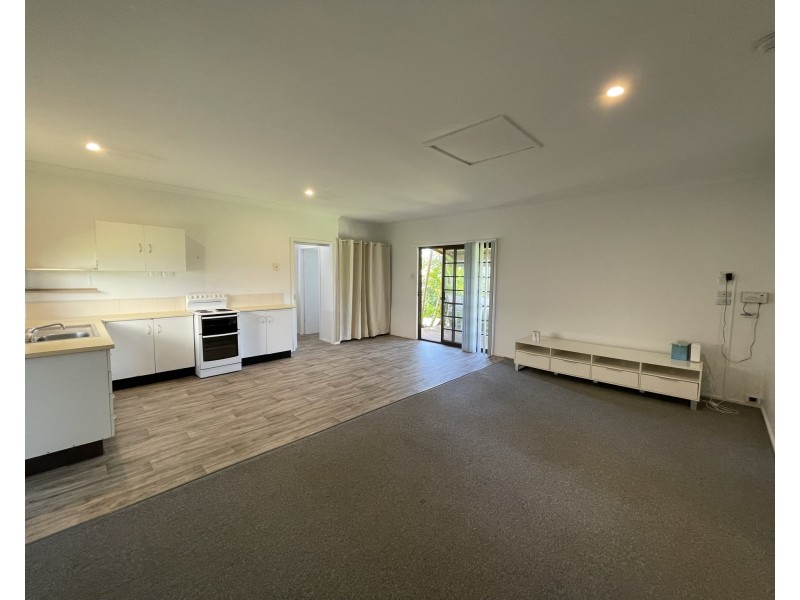 109A Broken Head Road, Newrybar NSW 2479