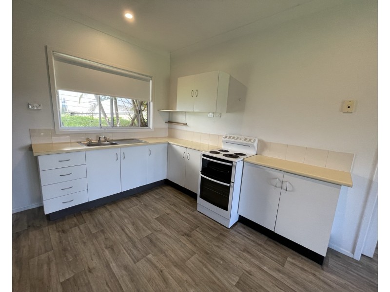 109A Broken Head Road, Newrybar NSW 2479