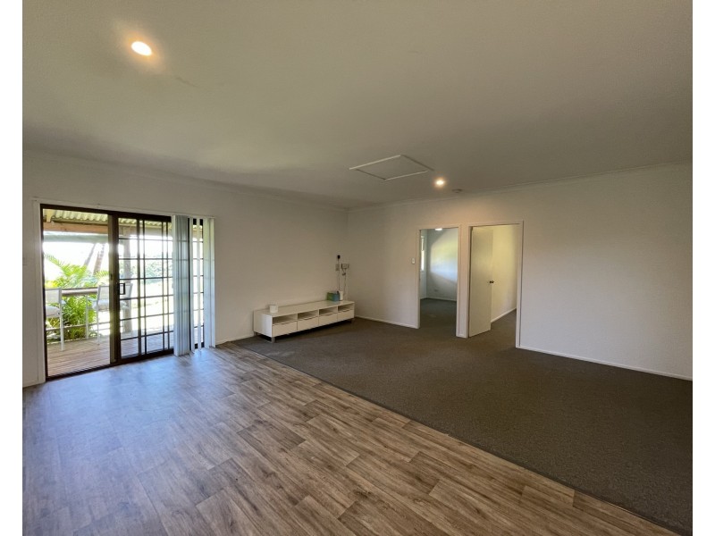 109A Broken Head Road, Newrybar NSW 2479