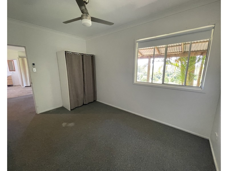 109A Broken Head Road, Newrybar NSW 2479