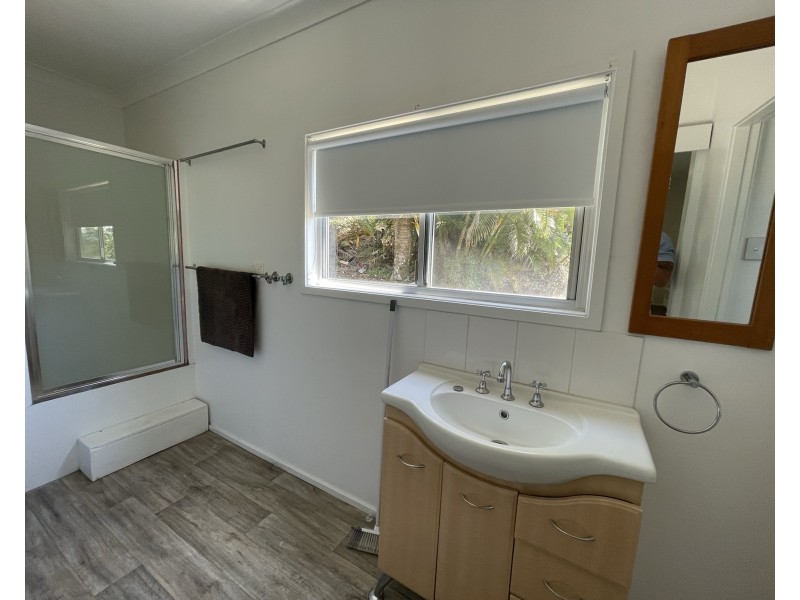 109A Broken Head Road, Newrybar NSW 2479