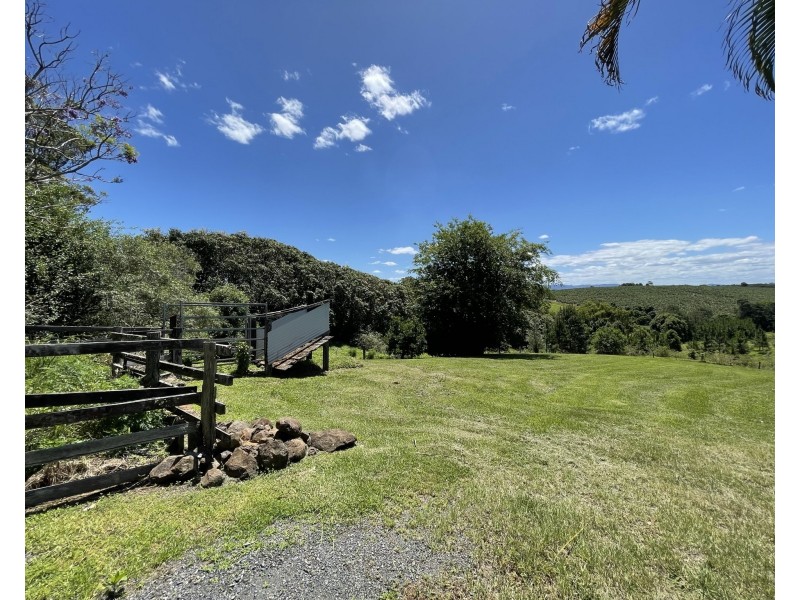 109A Broken Head Road, Newrybar NSW 2479