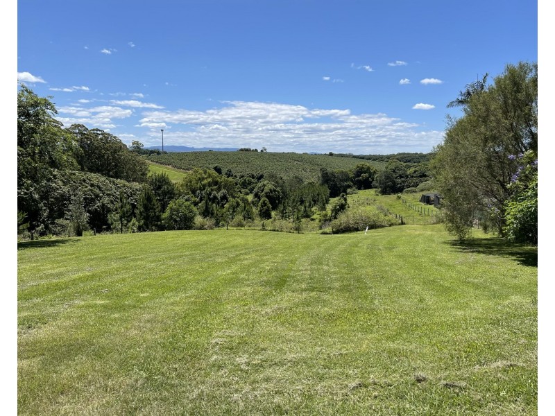 109A Broken Head Road, Newrybar NSW 2479