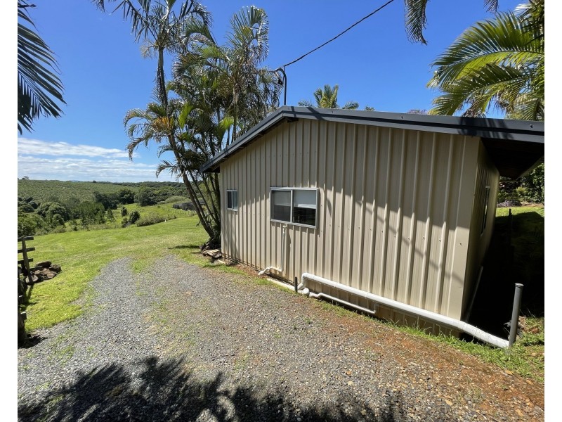 109A Broken Head Road, Newrybar NSW 2479
