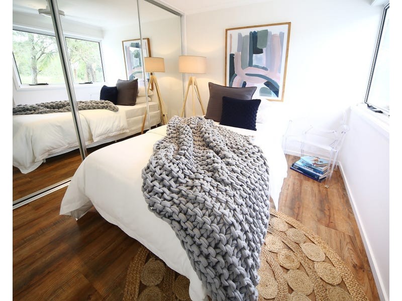 8/1 Kendall Street, Byron Bay NSW 2481